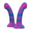 Mythology - Dion Galactic Fantasy Dildo Vari Colori