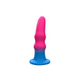 Mythology - Kuno Utopia Fantasy Dildo Rosa 