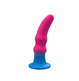 Mythology - Kuno Utopia Fantasy Dildo Rosa 