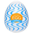 Tenga Egg Wind