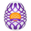 Tenga Egg Mesh