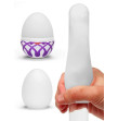 Tenga Egg Mesh