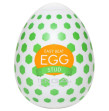 Tenga Egg Stud