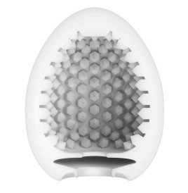 Tenga Egg Stud