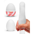 Tenga Egg Tube