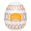 Tenga Egg Ring