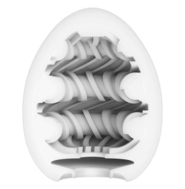 Tenga Egg Ring