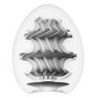 Tenga Egg Ring