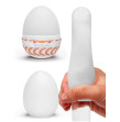 Tenga Egg Ring