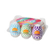 Tenga Egg Assortimento