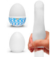 Tenga Egg Assortimento