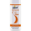 Pjur Woman - Lubrificante Vegan 30ml