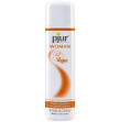 Pjur Woman - Lubrificante Vegan 100ml