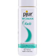 Pjur Woman - Lubrificante Nude a Base d'Acqua 30ml