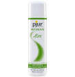 Pjur Woman - Lubrificante a Base d'acqua 100ml Aloe Vera