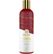 Dona - Essential Massage Oil Re-Charge 120ml Citronella Zenzero