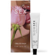 Bijoux Indiscrets - Slow Sex Oral Sex Balm 10ml