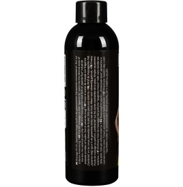 Olio Massaggio 200ml Spanish Fly