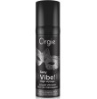 Orgie - Sexy Vibe - Vibratore Liquido Extra Forte 15ml