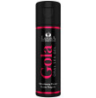 Luxuria Gola Oral Pleasure 30ml Fragola