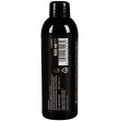 Olio Massaggio 100ml Spanish Fly