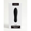 Svakom - Tulip Bullet Vibrator Nero 