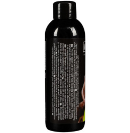 Olio Massaggio 100ml Spanish Fly