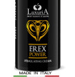 Erex Power - Crema Stimolante 30ml