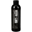 Olio Massaggio 200ml Vaniglia