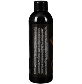 Olio Massaggio 200ml Vaniglia