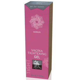 Vagina Tightening Gel 30ml