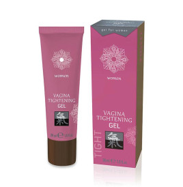 Vagina Tightening Gel 30ml