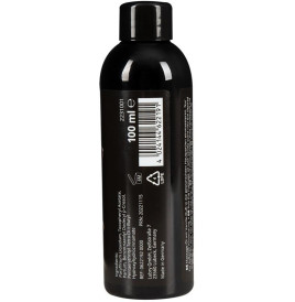 Olio Massaggio 100ml Vaniglia