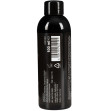 Olio Massaggio 100ml Vaniglia