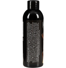 Olio Massaggio 100ml Vaniglia