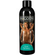 Olio Massaggio 200ml Love Fantasy