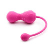 Magic Motion - Smart Kegel Master Balls Rosa 