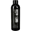 Olio Massaggio 200ml Love Fantasy