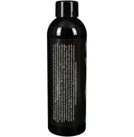 Olio Massaggio 50ml Indian Love