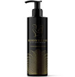 BodyGliss - Erotic Collection Silky Soft Gliding Pure 150ml