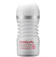 Tenga - Rolling Head Cup Hard Bianco 