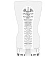 Tenga - Rolling Head Cup Hard Bianco 