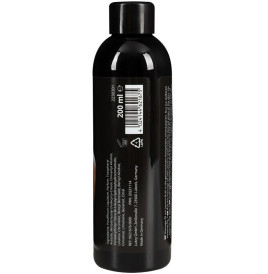 Olio Massaggio 200ml Gelsomino