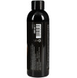 Olio Massaggio 200ml Gelsomino