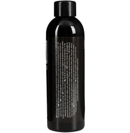 Olio Massaggio 200ml Gelsomino