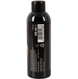 Olio Massaggio 100ml Gelsomino