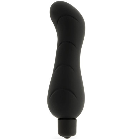 Dolce Vita - G-Spot Stimulator Nero 