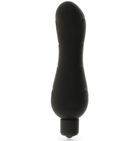 Dolce Vita - G-Spot Stimulator Nero 