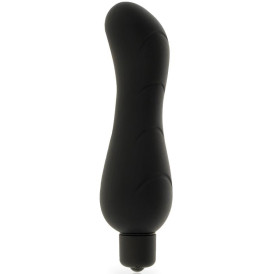 Dolce Vita - G-Spot Stimulator Nero 