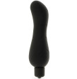 Dolce Vita - G-Spot Stimulator Nero 